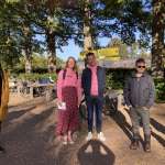 IMG_6777(1)