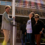 11. GOOISEPRIDE.OPENING.HUIZEN -1