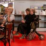 11. GOOISEPRIDE.OPENING.HUIZEN -15c