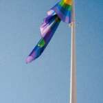 11. GOOISEPRIDE.OPENING.HUIZEN -5c