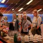 11. GOOISEPRIDE.OPENING.HUIZEN -7c