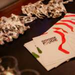 11. GOOISEPRIDE.OPENING.HUIZEN -8c
