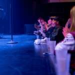 Picture37