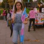 Picture38