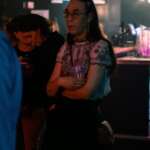 Picture6