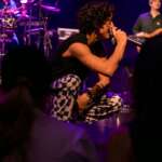 Picture7