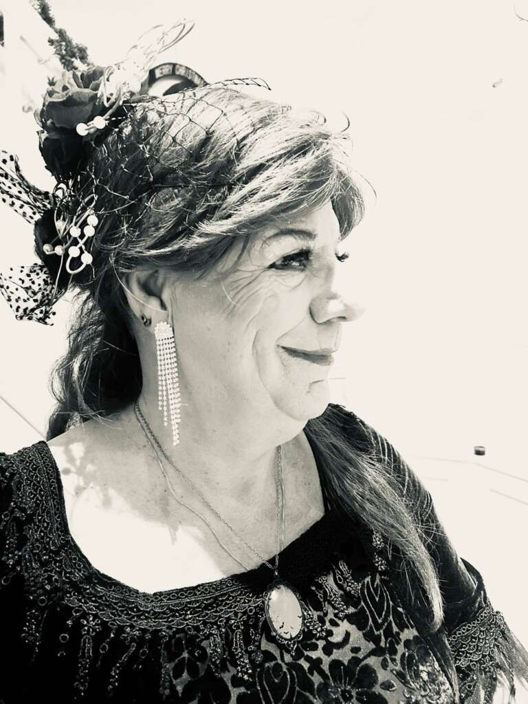 Gewoon Renée